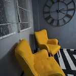 Peninsula Boutique Hotel Constanţa