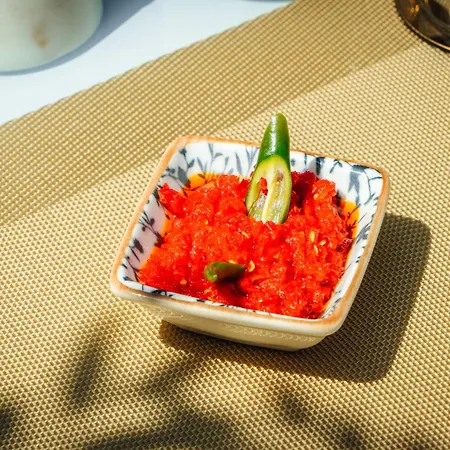 Peninsula Boutique Hotel Constança