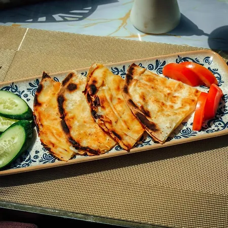 Peninsula Boutique 4* Constança