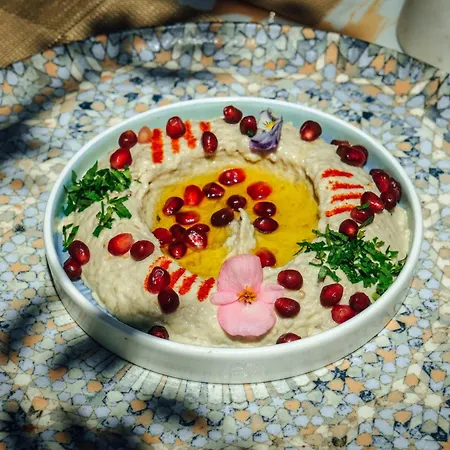 Peninsula Boutique Constança