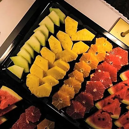 Hotell Peninsula Boutique 4*