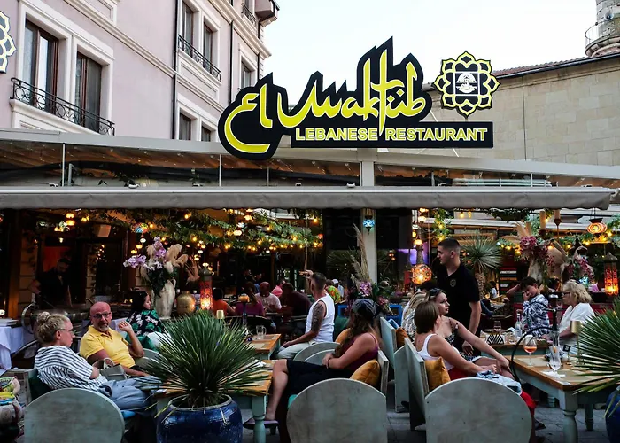 Отель Peninsula Boutique 4*